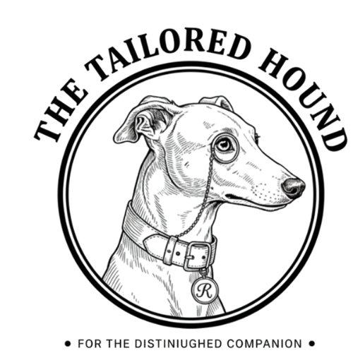 The Tailored Hound