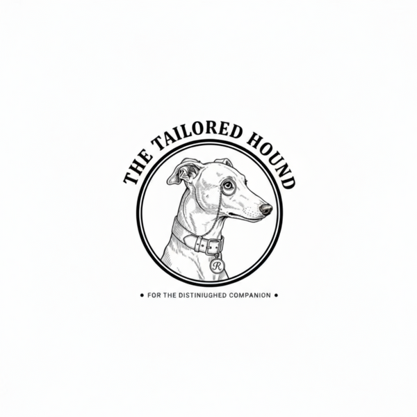 The Tailored Hound